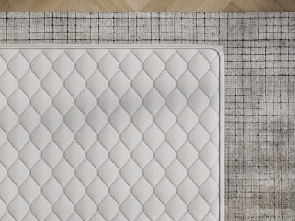 Матрас Сонум Wind 180х190