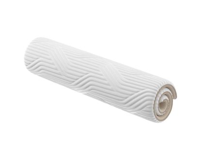 Матрас Промтекс-Ориент Duet Cocos 125х195