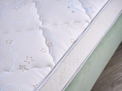 Матрас Sontelle Teeny Timon 60х120