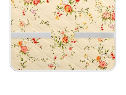 Топпер Lonax LX Relax ППУ 3 160х190