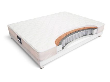 Матрас Materlux TOSKANA MAXI 60х120