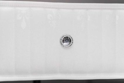 Матрас Materlux Ecologic Dream 60х120