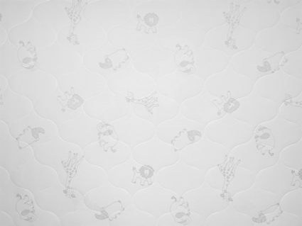 Матрас Димакс Затейник 60х190