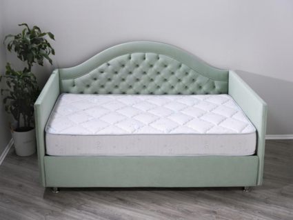 Матрас Sontelle Todi Cloud 90х200