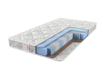 Матрас Sontelle Teeny Timon 60х120