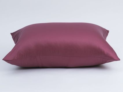 Наволочка German Grass Purple Brilliant Grass (2 шт.) 497