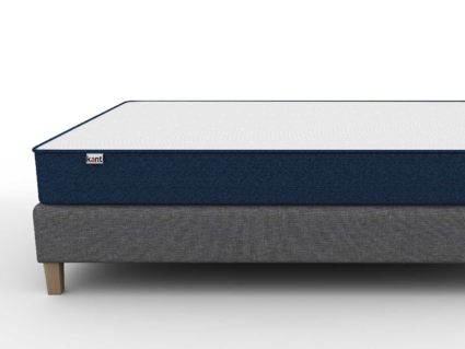 Матрас Kant Relax S3 160х190