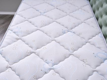 Матрас Sontelle Teeny Timon 60х120