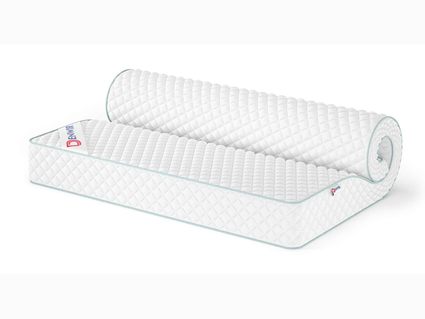 Матрас Denwir SIMPL BALANCE RELAX PLUS 21 90х170