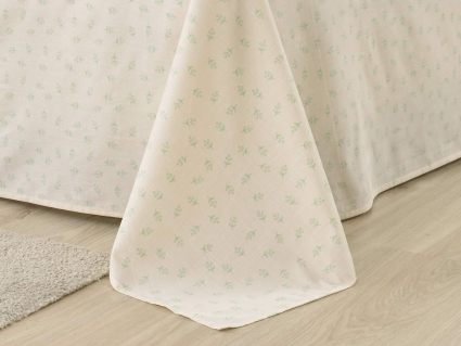 Комплект постельного белья Софи де Марко Паланья Евро