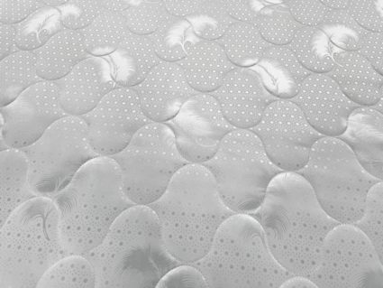 Матрас Димакс Оптима лайт 200х200