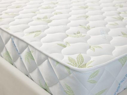 Матрас Мистер Слип Mono Line стэнди 80х180