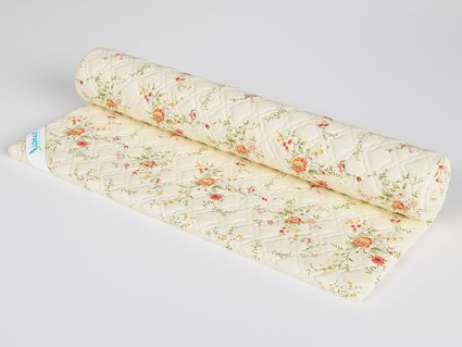 Топпер Lonax LX Comfort 7 180х195