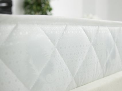 Матрас Димакс Оптима ролл кокос 160х195