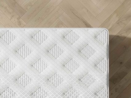 Матрас Сонум Strong Hard 80х200