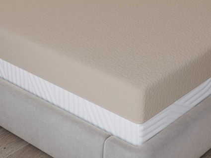 Матрас Промтекс-Ориент Duet Memory 160х200