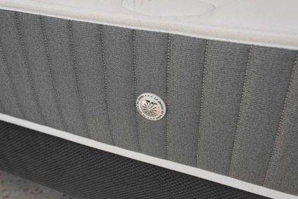 Матрас Materlux Ambra 60х120