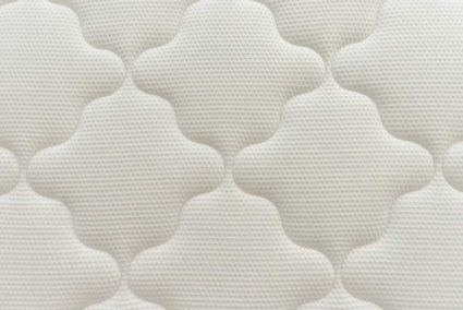 Матрас Materlux VENICE SOFT 60х120