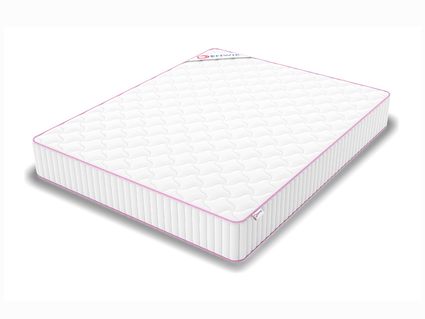 Матрас Denwir MEGA AIR 14 75х195