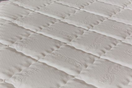 Матрас Sontelle Sante Roll 16 R 140х200