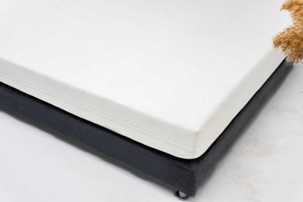 Матрас Materlux Divino 60х120