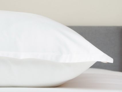 Комплект постельного белья Софи де Марко Селина (желтый) 1,5-спальный