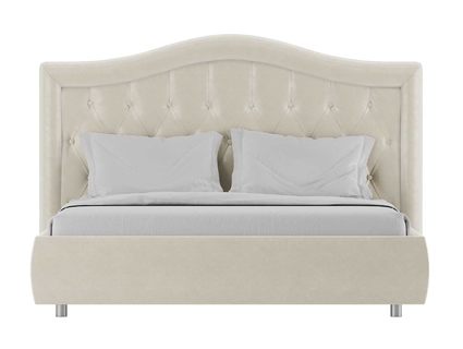 Кровать Димакс Эридан Кварц с подъемным механизмом 120х190