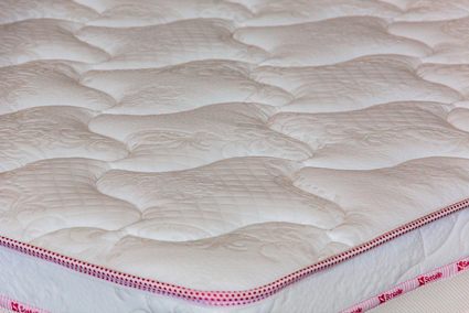 Матрас Sontelle Vivre Tense pure 75х195