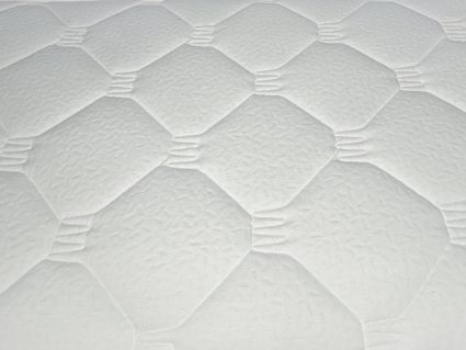 Матрас Lite Flex Shine 180х200