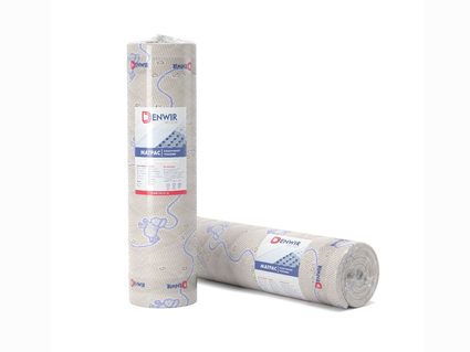 Матрас Denwir BABY SPRINGLESS ECO FOAM HARD 9 90х190