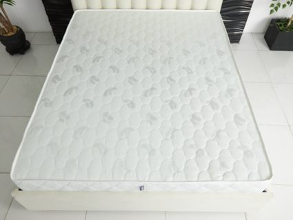 Матрас Димакс Оптима ролл кокос 160х195