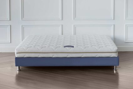 Матрас Materlux FORLI 51