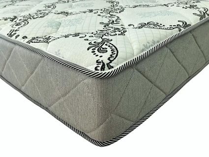 Матрас Димакс Твист Ролл Лайт 60х160