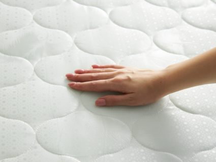 Матрас Димакс Оптима ролл кокос 160х195