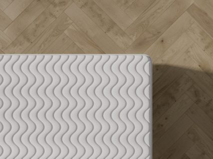 Наматрасник Сонум Vita Hard 180х200