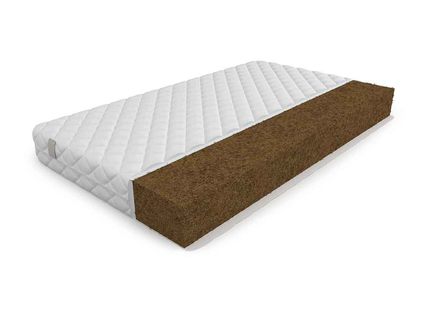 Матрас Mr.Mattress Foxton XL 48