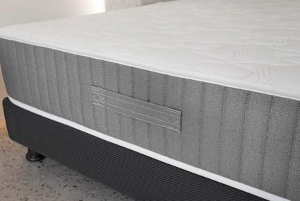 Матрас Materlux Eternity 60х120