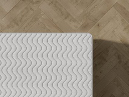 Наматрасник Сонум Smart Middle 200х200