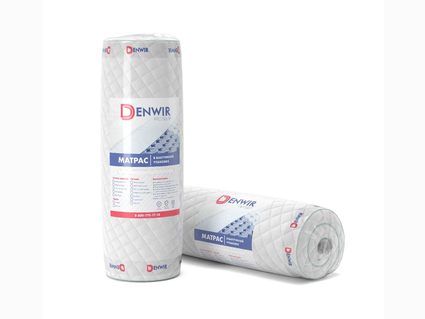 Матрас Denwir SIMPL BALANCE RELAX PLUS 21 90х170