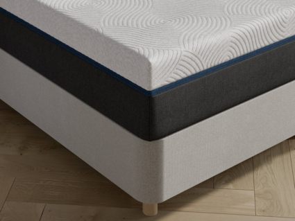 Матрас Сонум Prime Middle 200х190