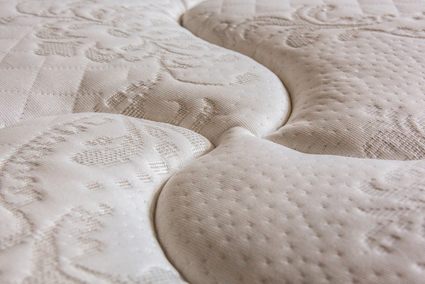 Матрас Sontelle Vivre Dual mood 110х190