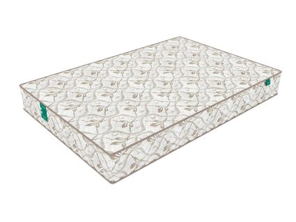 Матрас Sleeptek Perfect SoftCocos Double 66