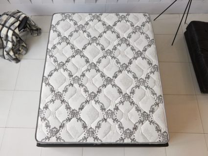 Матрас Димакс Твист Ролл Премио 60х120