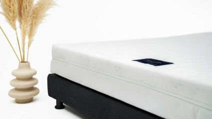 Матрас Materlux ADAMELLO LIGHT 150х186