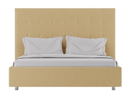 Кровать Димакс Нордо Опал с подъемным механизмом 200х190