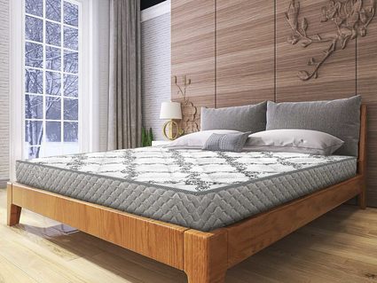 Матрас Димакс Твист Ролл Премио 60х120