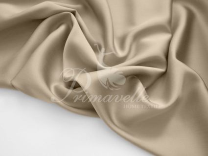 Наволочка Primavelle из тенсель (экрю) 497
