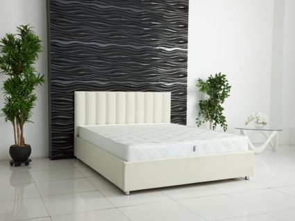 Матрас Димакс Оптима ролл кокос 160х195