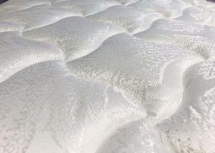 Матрас Sontelle Libre Base felt 70х195