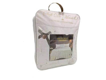 Покрывало Софи де Марко Адриана №2 160х220